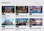 develop website on webflow, figma to webflow, webflow expert, design and dev